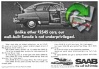Saab 1970 2.jpg